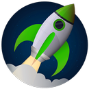 Fast Cleaner RAM Booster APK