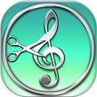 Fast Cutter MP3 and Ringtone آئیکن