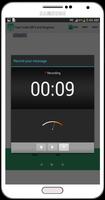 Fast Cutter MP3 and Ringtone اسکرین شاٹ 2