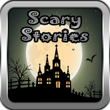 Real Scary Stories - Horror