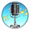 FunVoice - Funny Voice Changer APK