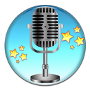 FunVoice - Funny Voice Changer APK
