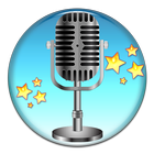 FunVoice - Funny Voice Changer icône