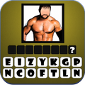 Guess WWE Big Show Quiz