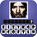 Guess WWE Triple H Quiz