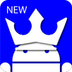 Top Kingroot Plus APK