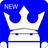 Top Kingroot Plus APK