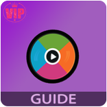 Guide for Zíng MP3 Free