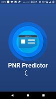 PNR Prediction/Status IRCTC bài đăng