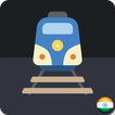 Indian Rail Train PNR, Running Status & IRCTC Info