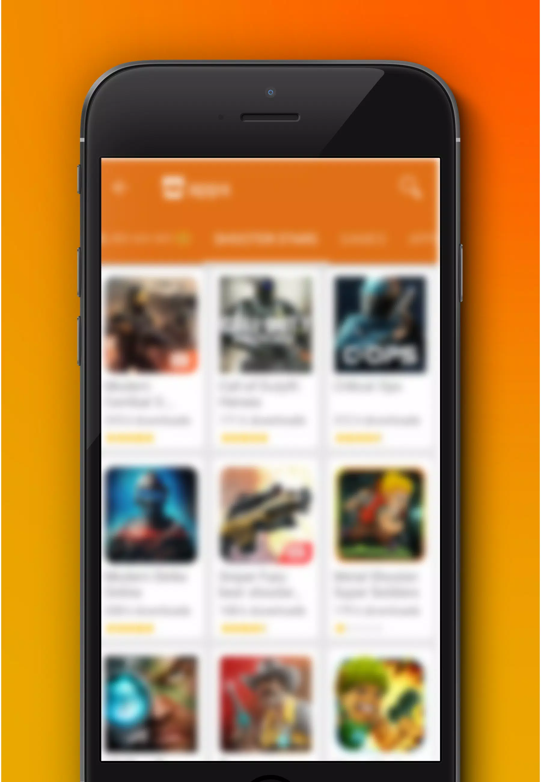 Guide for APTOIDE 2017 APK for Android Download