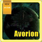 Guide For Avorion icône