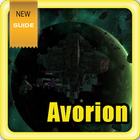 Guide For Avorion icon