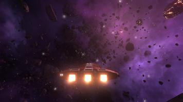 Guide For Avorion Poster