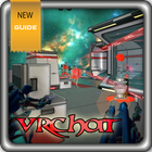 Guide For VRChat 圖標