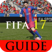 Guide For FIFA 17-16