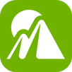2산 - 대전 산행일정을 검색하는 이산 APK