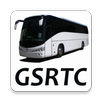 GSRTC - Quick Mobile Booking APK