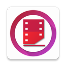 InstDown - Download Videos,Images & TV APK