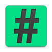 MaxRoot - Root Guides,Apps,ROM APK