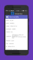 MaxRoot - Root Guides,Apps,ROM capture d'écran 2