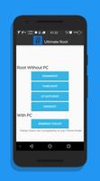 MaxRoot - Root Guides,Apps,ROM capture d'écran 3