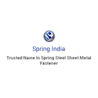 SpringIndia أيقونة