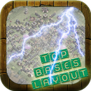 Top Base For COC APK