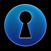 Securekeys APK