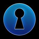 APK Securekeys