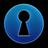 Securekeys APK