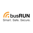 busRUN Parent App APK