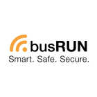 busRUN icône