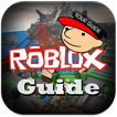 Guide ROBLOX And Trick