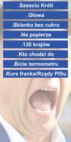 Petru Soundboard скриншот 1