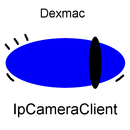 IpCameraClient APK