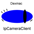 IpCameraClient icône