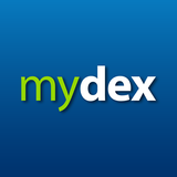 MyDex Mobile icon