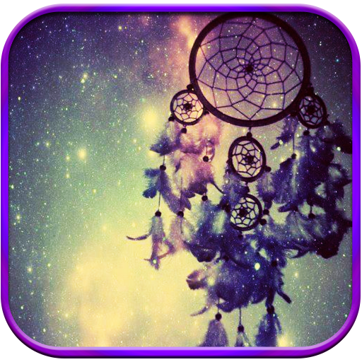 Dreamcatcher Wallpapers HD