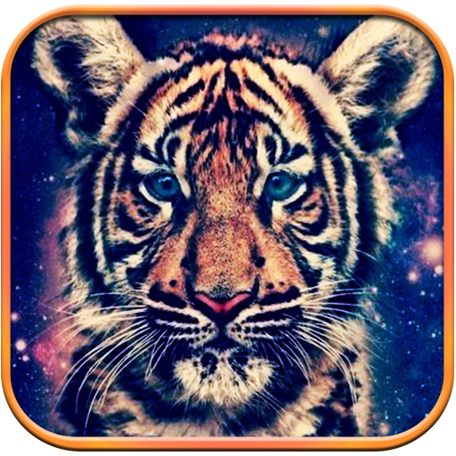 Hipster HD Wallpapers