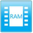You RAM Booster APK