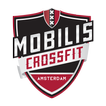 Mobilis CrossFit
