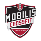 ikon Mobilis CrossFit