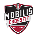 Mobilis CrossFit APK