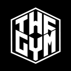 The Gym Asten icône