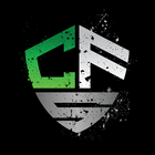 CrossFit Sliedrecht icon