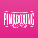 Pink Boxing APK