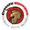 CrossFit Nijmegen