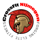CrossFit Nijmegen icon