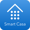 ”Smart Casa -SmartHome Solution